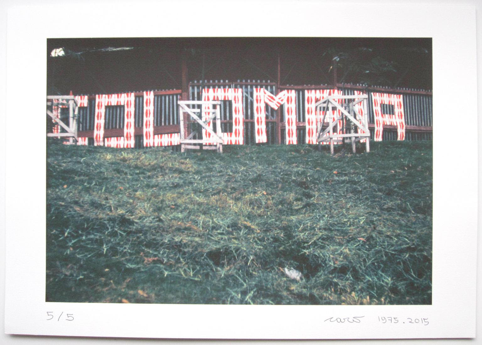 AC. Colombia Marlboro.jpg